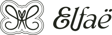 Elfaë